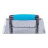 Ox Pro Spinner Float 145 X 215mm