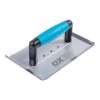Ox Pro Spinner Float 145 X 215mm