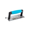 Ox Pro Narrow Edger 75mm X 180mm Stainless Steel - 10mm Radius
