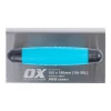 OX Pro Medium Edger 100 x 180mm S/S - 6mm radius