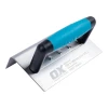 Ox Pro Medium Edger 100 X 180mm Stainless Steel - 6mm Radius