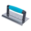 Ox Pro Medium Edger 100 X 180mm Stainless Steel - 10mm Radius