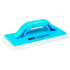 PRO POLYMER SPONGE FLOAT - 120MM X 300MM