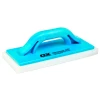 PRO POLYMER SPONGE FLOAT - 120MM X 300MM