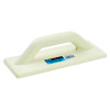 Pro Plasterers Float 280mm x 110mm