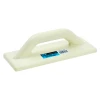 Pro Plasterers Float 280mm x 110mm