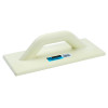 Pro Plasterers Float 350mm x 150mm