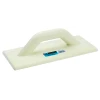 Pro Plasterers Float 350mm x 150mm