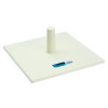 Pro Plasterers Hawk 330mm x 330mm