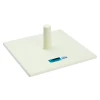Pro Plasterers Hawk 330mm x 330mm