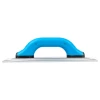 Ox Pro 12"/300mm Magnesium Float