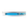 Ox Pro 16"/400mm Magnesium Float