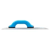 Ox Pro 16"/400mm Magnesium Float