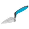 Ox Pro Pointing Trowel Philadelphia Pattern 5" / 127mm