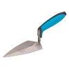 Ox Pro Pointing Trowel Philadelphia Pattern 6" / 152mm