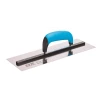 Ox Pro Cement Finishing Trowel 14"
