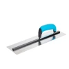 Ox Pro Cement Finishing Trowel 16"