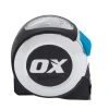 Pro 5m Tape Measure
