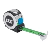 OX Pro 5m Tape Measure