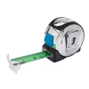 OX Pro 5m Tape Measure