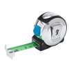 OX Pro 8m Tape Measure
