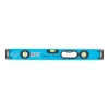 Ox Pro Level 600mm