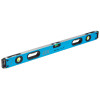 Ox Pro Level 900mm