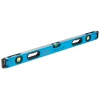 Ox Pro Level 900mm