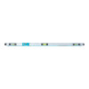 Ox Pro Level 900mm