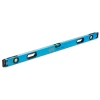Ox Pro Level 1200mm