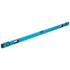 Ox Pro Level 1800mm