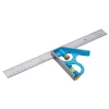 PRO COMBINATION SQUARE - 305MM / 12"