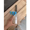 OX Pro Combination Square - 305mm / 12"
