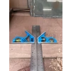 OX Pro Combination Square - 305mm / 12"