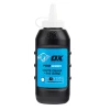PRO CHALK POWDER - 8OZ / 226G - WHITE