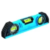 PRO TORPEDO LEVEL 250MM