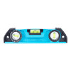 OX Pro Torpedo Level 250mm