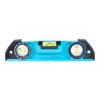 OX Pro Torpedo Level 250mm