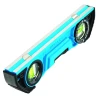 OX Pro Torpedo Level 250mm
