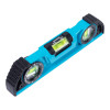 OX Pro Torpedo Level 250mm
