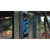 OX Pro Torpedo Level 250mm