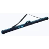PRO LEVEL BAG TO HOLD 600,1200 & 1800MM LEVELS