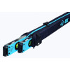 OX Pro Level Bag To Hold 600,1200 & 1800mm Levels