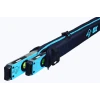 OX Pro Level Bag To Hold 600,1200 & 1800mm Levels