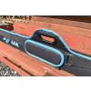 OX Pro Level Bag To Hold 600,1200 & 1800mm Levels