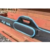 OX Pro Level Bag To Hold 600,1200 & 1800mm Levels
