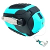 OX Pro Chalk Line Reel 30M/100FT