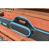 Ox Pro Level Bag With 1800mm, 1200mm & 600mm Pro Levels