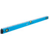 OX Pro Level 1200mm with Steel Rule