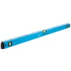 OX Pro Level 1200mm with Steel Rule